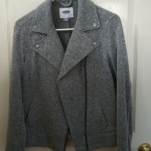 Old Navy light weight jacket